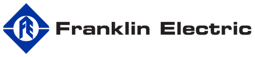 Franklis Elecric - logo