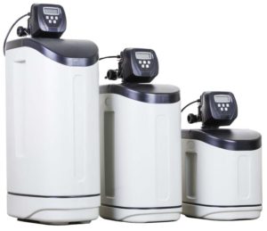KFS Kabinett kombifilter
