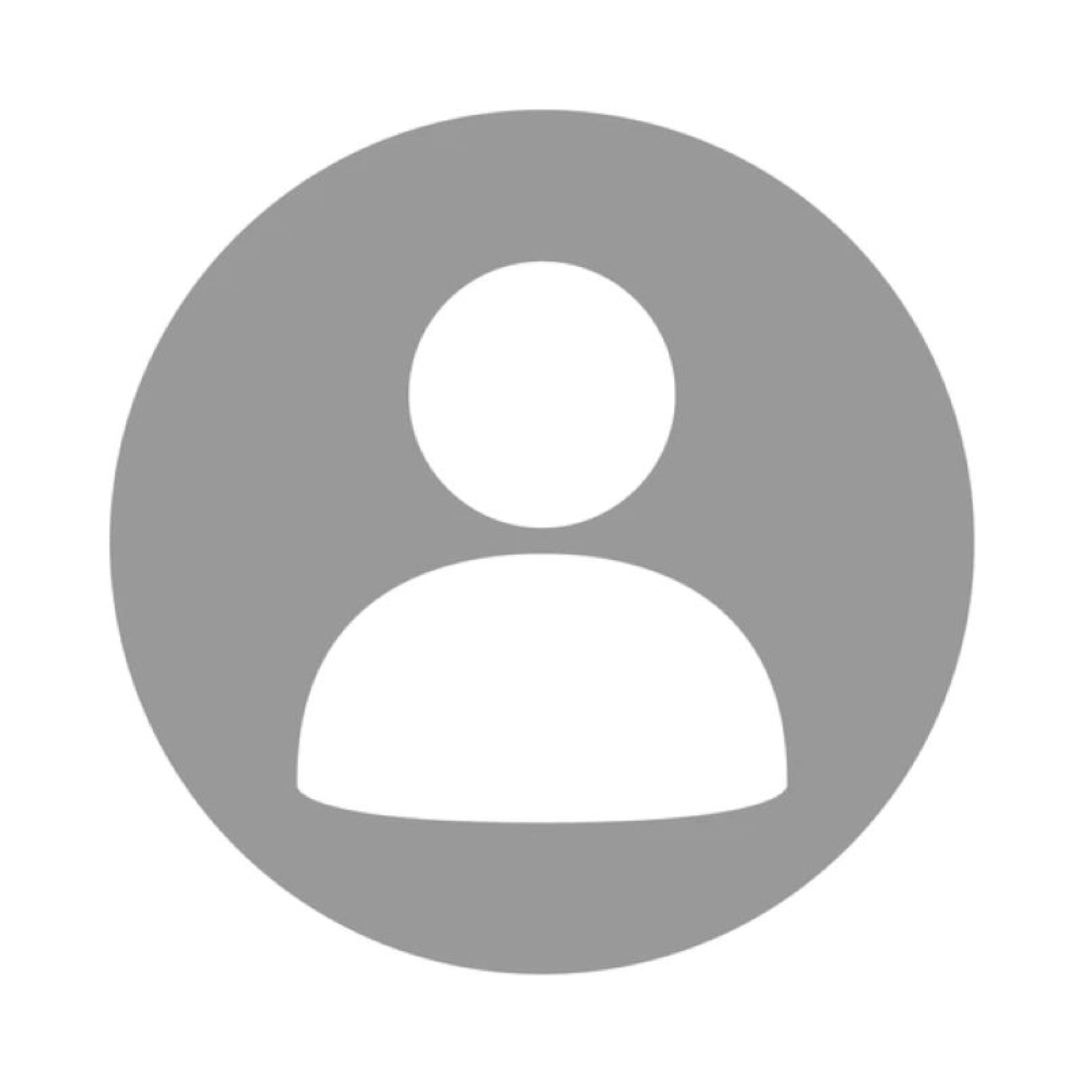 Øyvind-Johan Nerlandsrem Andreassen