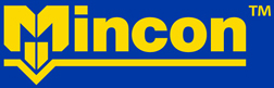 Mincon - logo