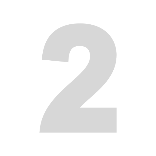 2 - ikon